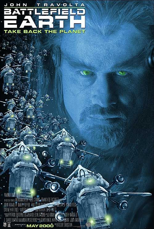 battlefield_earth_ver2